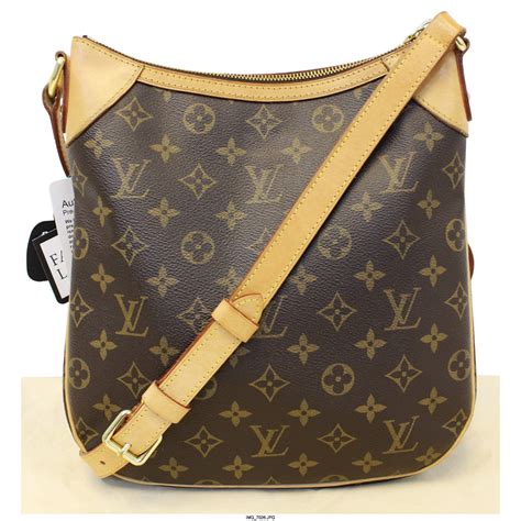 shoulder bag louis vuitton black|Crossbody Bags in Handbags for Women .